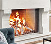 WB60FBOF 60in Linear Wood Firebox.png